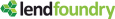 LendFoundry