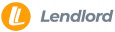 Lendlord 