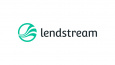 Lendstream