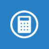 LessAccounting