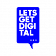 Let’s Get Digital