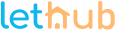 LetHub