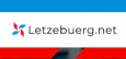 Letzebuerg.net