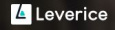 Leverice