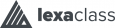 lexaclass