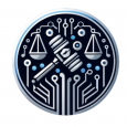 LexEdge.ai