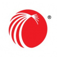 LexisNexis IP