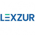 Lexzur