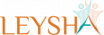 Leysha