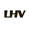 LHV Bank