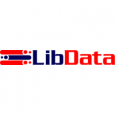 Libdata