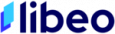 Libeo