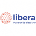 Libera
