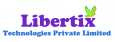 Libertix Technologies