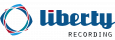 Liberty Police Interview Recorder