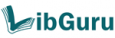 LibGuru