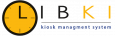 Libki