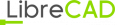 LibreCAD