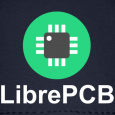 LibrePCB