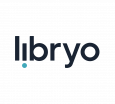 Libryo