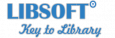 LIBSOFT