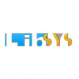 LIBSYS 10