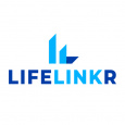 LifeLinkr
