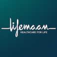 Lifemaan