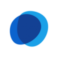 Liferay Digital Experience Platform