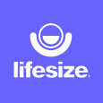 Lifesize