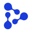 LifeSphere CTMS