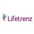 Lifetrenz