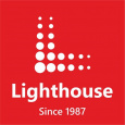 Lighthouse ERP