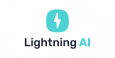 Lightning AI