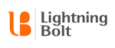 Lightning Bolt