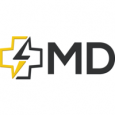 Lightning MD 