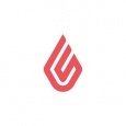 Lightspeed eCommerce