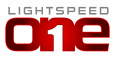 LightSpeed ONE
