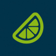Limeline