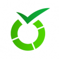 LimeSurvey