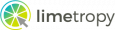 Limetropy