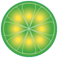 Limewire