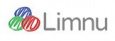 Limnu