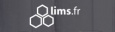 Lims.net