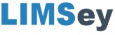 LIMSey