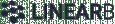 LinearB