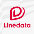 Linedata Longview