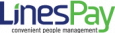 LinesPay