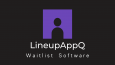 LineupAppQ