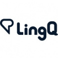 LingQ